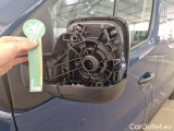  Renault  Trafic RENAULT  / 2019 / 4P / FURGONE FG L1 H1 T29 ENERGY DCI 120 ICE #74