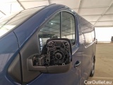  Renault  Trafic RENAULT  / 2019 / 4P / FURGONE FG L1 H1 T29 ENERGY DCI 120 ICE #73
