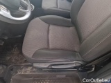  Renault  Trafic RENAULT  / 2019 / 4P / FURGONE FG L1 H1 T29 ENERGY DCI 120 ICE #88