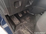  Renault  Trafic RENAULT  / 2019 / 4P / FURGONE FG L1 H1 T29 ENERGY DCI 120 ICE #90