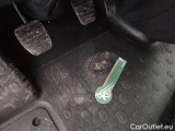  Renault  Trafic RENAULT  / 2019 / 4P / FURGONE FG L1 H1 T29 ENERGY DCI 120 ICE #91