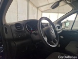 Renault  Trafic RENAULT  / 2019 / 4P / FURGONE FG L1 H1 T29 ENERGY DCI 120 ICE #92