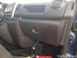  Renault  Trafic RENAULT  / 2019 / 4P / FURGONE FG L1 H1 T29 ENERGY DCI 120 ICE #100