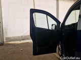  Renault  Trafic RENAULT  / 2019 / 4P / FURGONE FG L1 H1 T29 ENERGY DCI 120 ICE #98