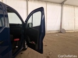  Renault  Trafic RENAULT  / 2019 / 4P / FURGONE FG L1 H1 T29 ENERGY DCI 120 ICE #102