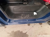 Renault  Trafic RENAULT  / 2019 / 4P / FURGONE FG L1 H1 T29 ENERGY DCI 120 ICE #105