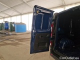  Renault  Trafic RENAULT  / 2019 / 4P / FURGONE FG L1 H1 T29 ENERGY DCI 120 ICE #107