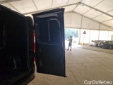  Renault  Trafic RENAULT  / 2019 / 4P / FURGONE FG L1 H1 T29 ENERGY DCI 120 ICE #108