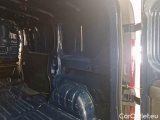  Renault  Trafic RENAULT  / 2019 / 4P / FURGONE FG L1 H1 T29 ENERGY DCI 120 ICE #111