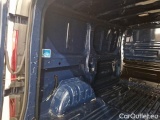  Renault  Trafic RENAULT  / 2019 / 4P / FURGONE FG L1 H1 T29 ENERGY DCI 120 ICE #110