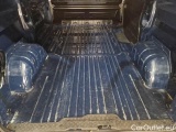  Renault  Trafic RENAULT  / 2019 / 4P / FURGONE FG L1 H1 T29 ENERGY DCI 120 ICE #113