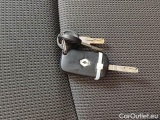  Renault  Trafic RENAULT  / 2019 / 4P / FURGONE FG L2 H1 T29 ENERGY DCI 145 ICE #2