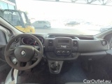  Renault  Trafic RENAULT  / 2019 / 4P / FURGONE FG L2 H1 T29 ENERGY DCI 145 ICE #5