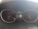  Renault  Trafic RENAULT  / 2019 / 4P / FURGONE FG L2 H1 T29 ENERGY DCI 145 ICE #6