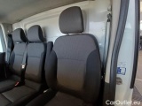  Renault  Trafic RENAULT  / 2019 / 4P / FURGONE FG L2 H1 T29 ENERGY DCI 145 ICE #13