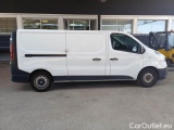  Renault  Trafic RENAULT  / 2019 / 4P / FURGONE FG L2 H1 T29 ENERGY DCI 145 ICE #9