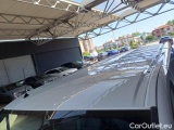  Renault  Trafic RENAULT  / 2019 / 4P / FURGONE FG L2 H1 T29 ENERGY DCI 145 ICE #11