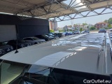  Renault  Trafic RENAULT  / 2019 / 4P / FURGONE FG L2 H1 T29 ENERGY DCI 145 ICE #22