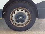  Renault  Trafic RENAULT  / 2019 / 4P / FURGONE FG L2 H1 T29 ENERGY DCI 145 ICE #20