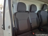  Renault  Trafic RENAULT  / 2019 / 4P / FURGONE FG L2 H1 T29 ENERGY DCI 145 ICE #15