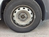  Renault  Trafic RENAULT  / 2019 / 4P / FURGONE FG L2 H1 T29 ENERGY DCI 145 ICE #17