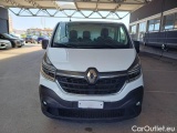  Renault  Trafic RENAULT  / 2019 / 4P / FURGONE FG L2 H1 T29 ENERGY DCI 145 ICE #8