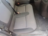  Renault  Trafic RENAULT  / 2019 / 4P / FURGONE FG L2 H1 T29 ENERGY DCI 145 ICE #16