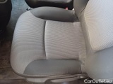  Renault  Trafic RENAULT  / 2019 / 4P / FURGONE FG L2 H1 T29 ENERGY DCI 145 ICE #14