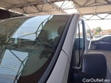  Renault  Trafic RENAULT  / 2019 / 4P / FURGONE FG L2 H1 T29 ENERGY DCI 145 ICE #28