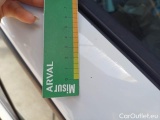  Renault  Trafic RENAULT  / 2019 / 4P / FURGONE FG L2 H1 T29 ENERGY DCI 145 ICE #31