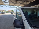  Renault  Trafic RENAULT  / 2019 / 4P / FURGONE FG L2 H1 T29 ENERGY DCI 145 ICE #30