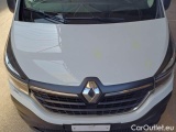  Renault  Trafic RENAULT  / 2019 / 4P / FURGONE FG L2 H1 T29 ENERGY DCI 145 ICE #36