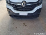  Renault  Trafic RENAULT  / 2019 / 4P / FURGONE FG L2 H1 T29 ENERGY DCI 145 ICE #43