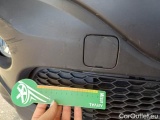  Renault  Trafic RENAULT  / 2019 / 4P / FURGONE FG L2 H1 T29 ENERGY DCI 145 ICE #50