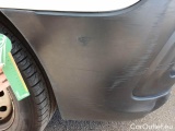  Renault  Trafic RENAULT  / 2019 / 4P / FURGONE FG L2 H1 T29 ENERGY DCI 145 ICE #55
