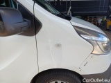  Renault  Trafic RENAULT  / 2019 / 4P / FURGONE FG L2 H1 T29 ENERGY DCI 145 ICE #61