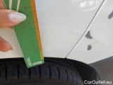  Renault  Trafic RENAULT  / 2019 / 4P / FURGONE FG L2 H1 T29 ENERGY DCI 145 ICE #62