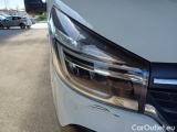  Renault  Trafic RENAULT  / 2019 / 4P / FURGONE FG L2 H1 T29 ENERGY DCI 145 ICE #59