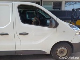  Renault  Trafic RENAULT  / 2019 / 4P / FURGONE FG L2 H1 T29 ENERGY DCI 145 ICE #64