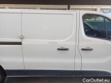  Renault  Trafic RENAULT  / 2019 / 4P / FURGONE FG L2 H1 T29 ENERGY DCI 145 ICE #69