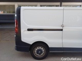  Renault  Trafic RENAULT  / 2019 / 4P / FURGONE FG L2 H1 T29 ENERGY DCI 145 ICE #78