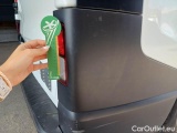  Renault  Trafic RENAULT  / 2019 / 4P / FURGONE FG L2 H1 T29 ENERGY DCI 145 ICE #85