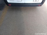  Renault  Trafic RENAULT  / 2019 / 4P / FURGONE FG L2 H1 T29 ENERGY DCI 145 ICE #84