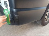  Renault  Trafic RENAULT  / 2019 / 4P / FURGONE FG L2 H1 T29 ENERGY DCI 145 ICE #86