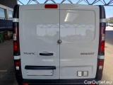  Renault  Trafic RENAULT  / 2019 / 4P / FURGONE FG L2 H1 T29 ENERGY DCI 145 ICE #93