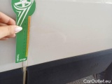  Renault  Trafic RENAULT  / 2019 / 4P / FURGONE FG L2 H1 T29 ENERGY DCI 145 ICE #101