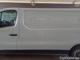  Renault  Trafic RENAULT  / 2019 / 4P / FURGONE FG L2 H1 T29 ENERGY DCI 145 ICE #103