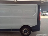  Renault  Trafic RENAULT  / 2019 / 4P / FURGONE FG L2 H1 T29 ENERGY DCI 145 ICE #99