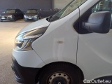  Renault  Trafic RENAULT  / 2019 / 4P / FURGONE FG L2 H1 T29 ENERGY DCI 145 ICE #118