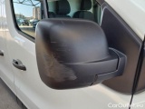  Renault  Trafic RENAULT  / 2019 / 4P / FURGONE FG L2 H1 T29 ENERGY DCI 145 ICE #120